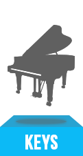 String Instruments