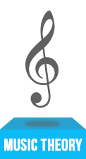 String Instruments
