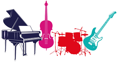 KOOZAK MUSIC LEARNERS