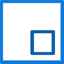 KOOZAK Logo