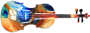KOOZAK MUSIC LEARNERS