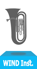 String Instruments